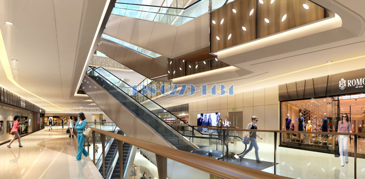 �q��T���w�˾T��O