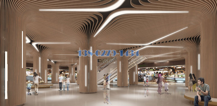 ���ξT��q�y����