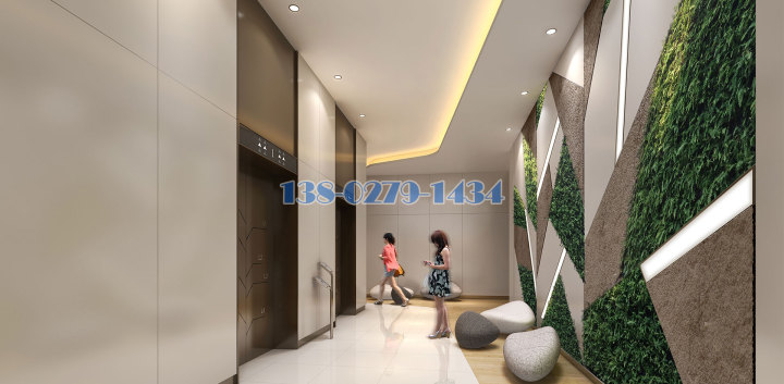 �q�趡�զ��٭��T��O