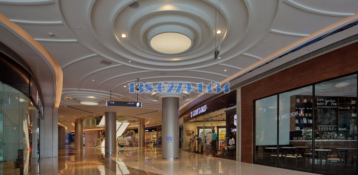 ùÙ±¤ì¯¾¾T³æªO ùÙ±¤ì¯¾¾T³æªO