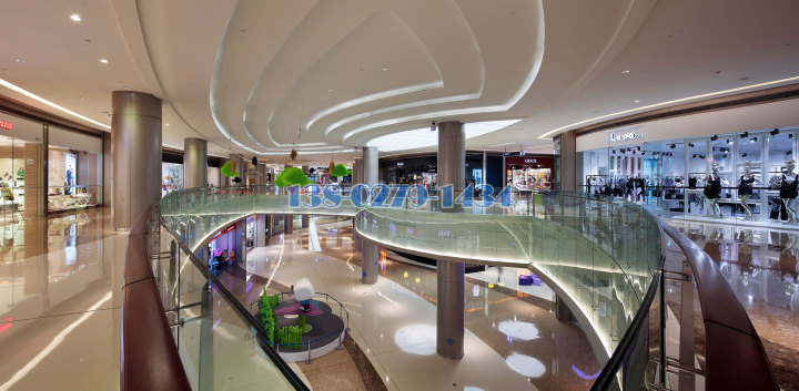 �Ȧ��Υ]�W�T��O