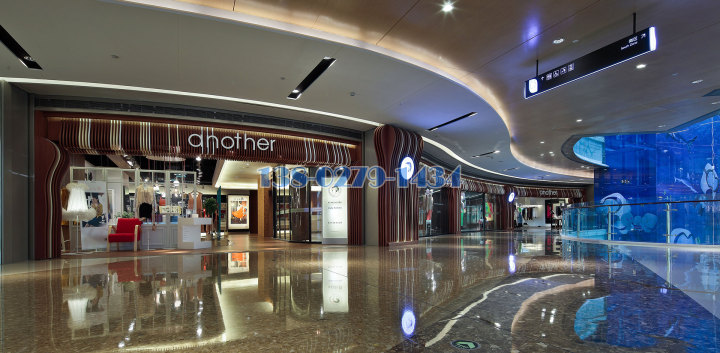 ©·§Î¤ì¯¾¾T¤è³qùÙ± ©·§Î¤ì¯¾¾T¤è³qùÙ±