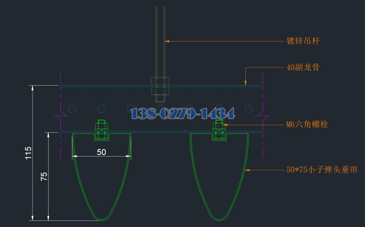 ¤p¥J¼uÀY¬E¤ù¦w¸ËºI±¹Ï ¤p¥J¼uÀY¬E¤ù¦w¸ËºI±¹Ï