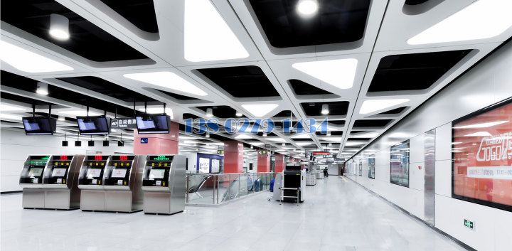 ��Ŷ}��y���T��O�Q��