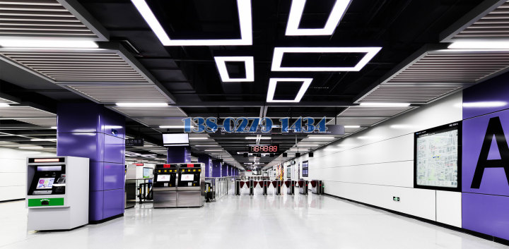 �a��ئQ���T��q