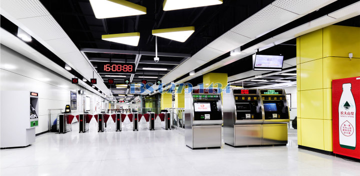 ���ܽĤվT��O�Q��