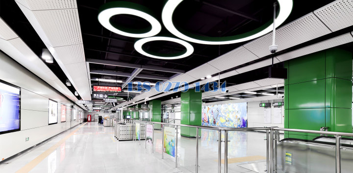 ��οO�ѦQ���T��O