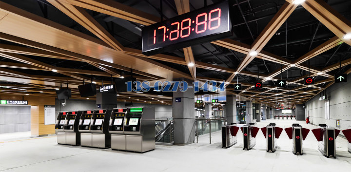 �쯾��W�ѥ�e��ަQ���T��O