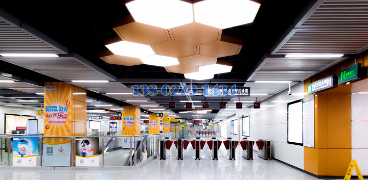 ����ΦQ���T��O