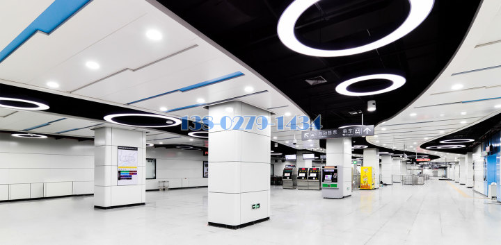 �զ�W�Y�ΦQ���T��O