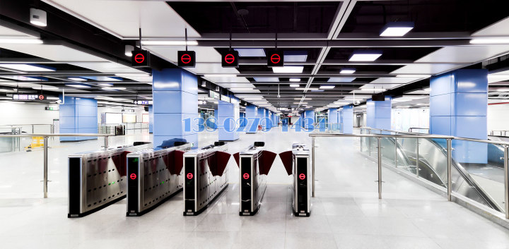 �}����ئQ���T��O