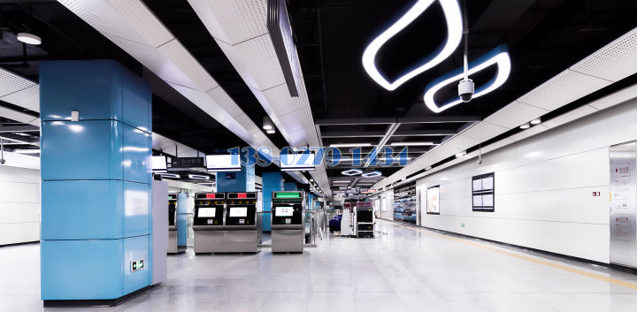 V�νĤզQ���T��O