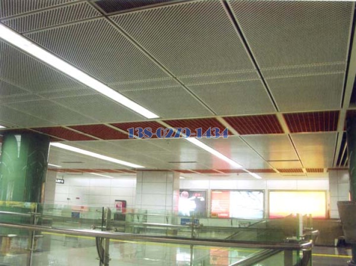 ½Ä¤Õ¾T³æªO¦Q³» ½Ä¤Õ¾T³æªO¦Q³»