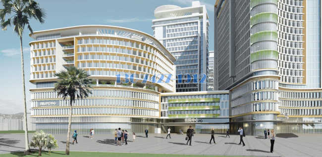 �Ȧ�~�پT��O