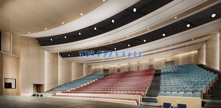 �٭��쯾�T��O