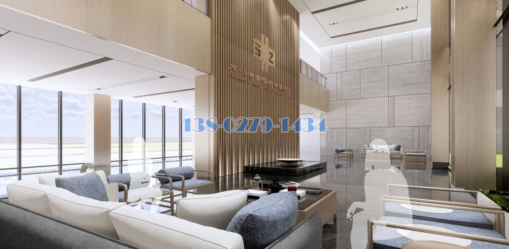 �쯾��ߦ��٭��T��]