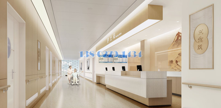 �@�h���Q���T��O