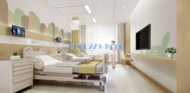 �ൣ�f�ЦQ���T���O