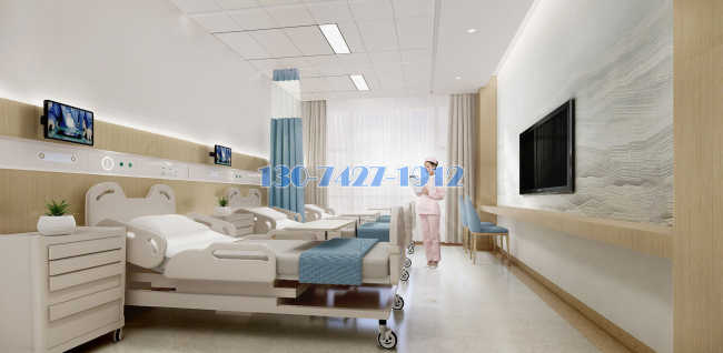 ���q�f�ЦQ���T���O