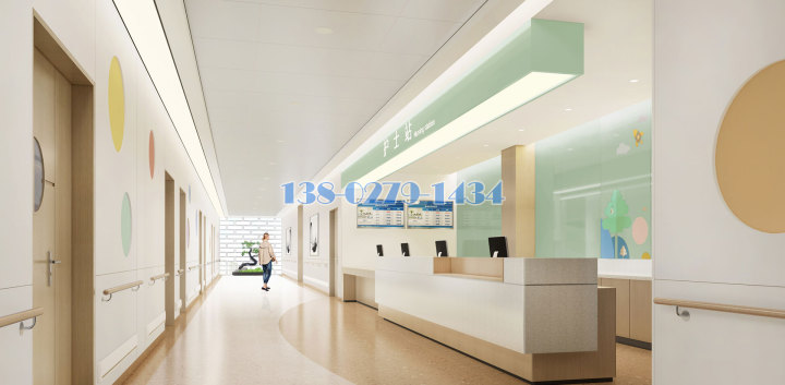 �ൣ���@�h���Q���T��O