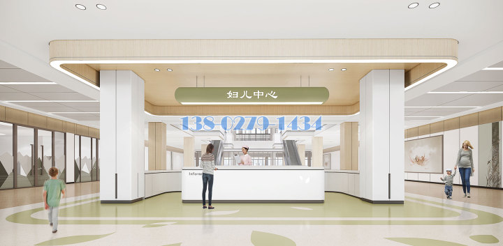 ���त�ߪ��Y�T��O�M�զ�]�W�T�O