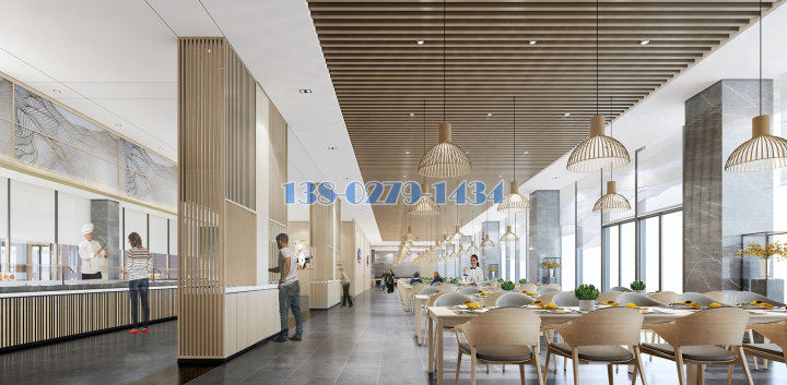 ����Q���쯾�T��q