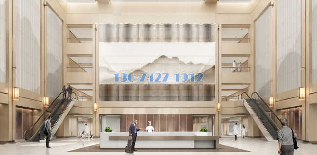 �٭��Ĥի���T��O�s���e