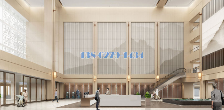 �٭��Ĥի��s���e�T��O