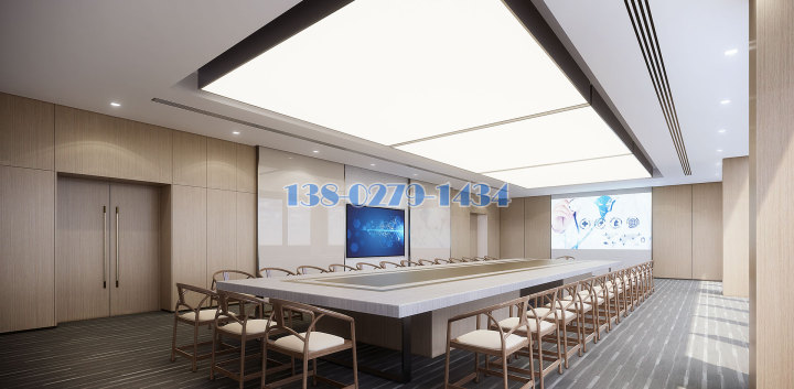 �|ĳ���٭��쯾�T��O