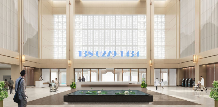 �j�U�J�f�٭��쯾�T��O