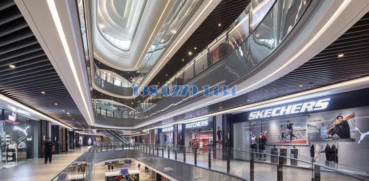 �צV�w�˪��Q���T��q