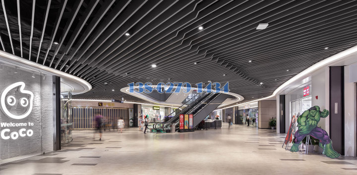 �ӳ��Ѥ��Q���T��q