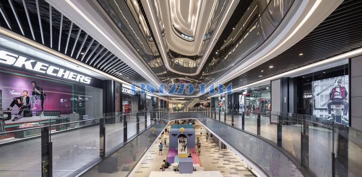 ���Y�צV�w�˾T��q