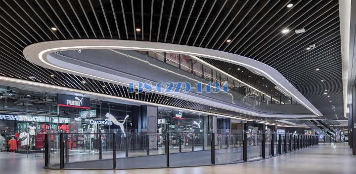 200*40�¦�T��q�Q��