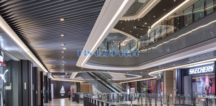 �@�Ӥj�U�X�f�Q���T��q