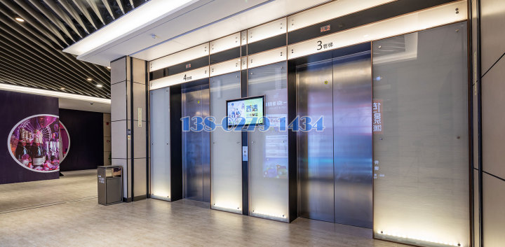 �q��f���Y�Q���T��O