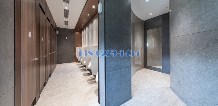 �åͶ��٭��ۯ��T��O