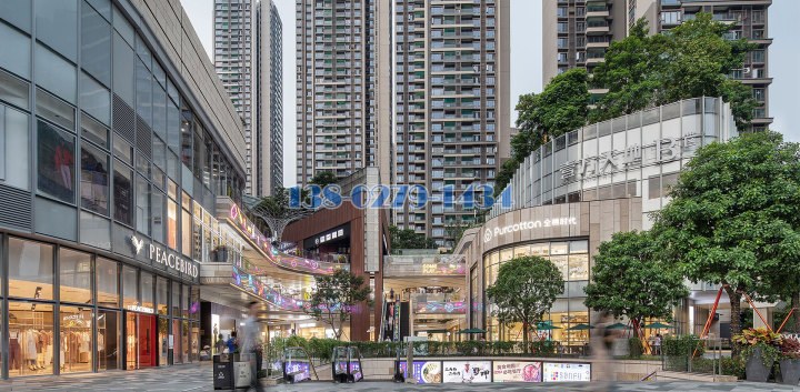 �ӳ��쯾��믫���S�T�O