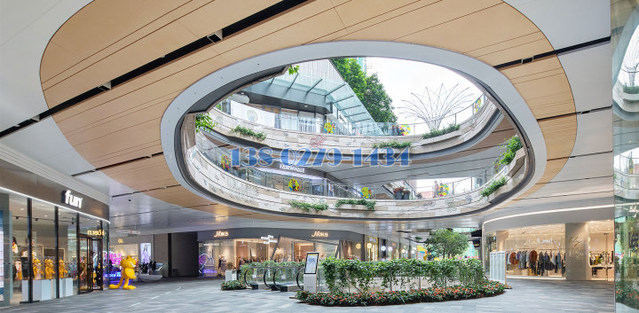 �Ѥ��쯾�T��O�Q��