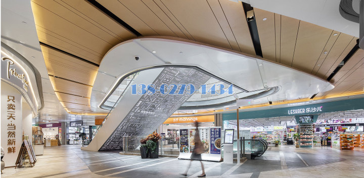 �쯾����l�y���Q���T��O