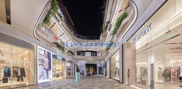 ��X�f���Y�զ�Q���T��O