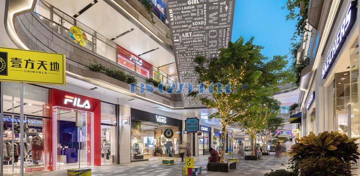 �Ѿ����J���r�b�z���T��O