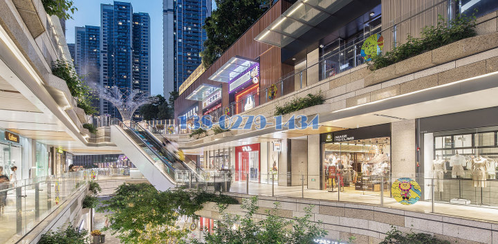 �٭����ۯ��T��O