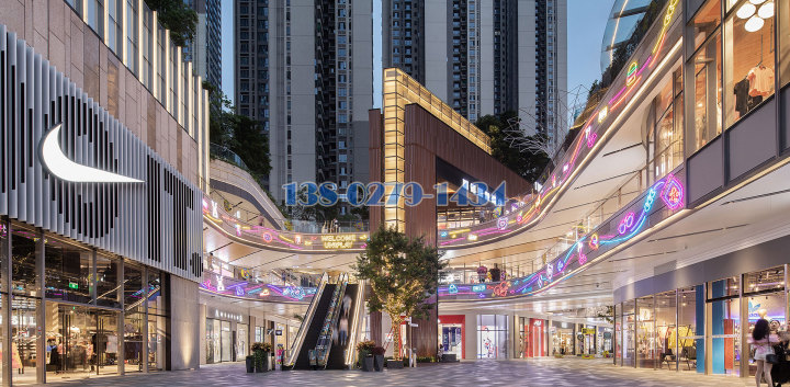 �h���C����r���Y�T��]