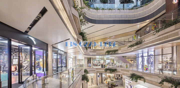 �ӾQ���e�զ�Q���T��O