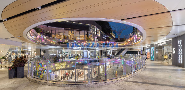 �Ѥ��쯾�Q���T��O