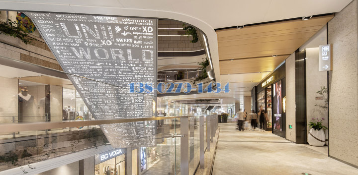 �q�詳�J��b�z����r�T��O