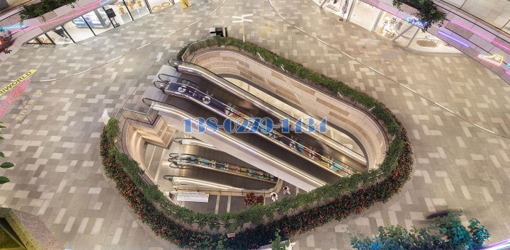 �ӳ��ӱ������