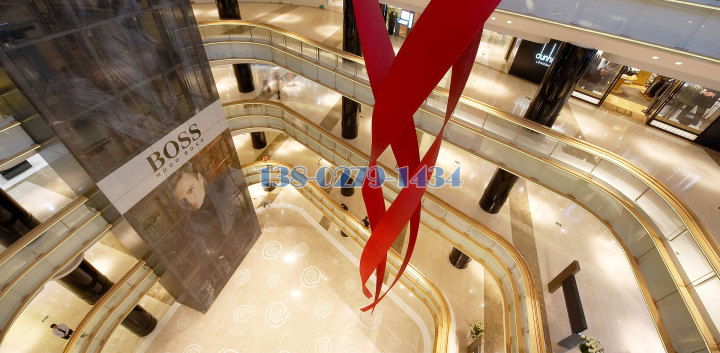 ���O�٭��T��O