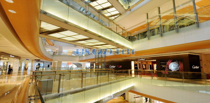 ���O���ѦQ���쯾�T��O